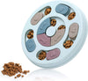 PuzzPaw Dog Toy Puzzle