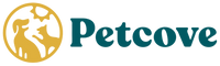 PurrTek™ Self Cleaning Litter Box - Cat Ears Edition